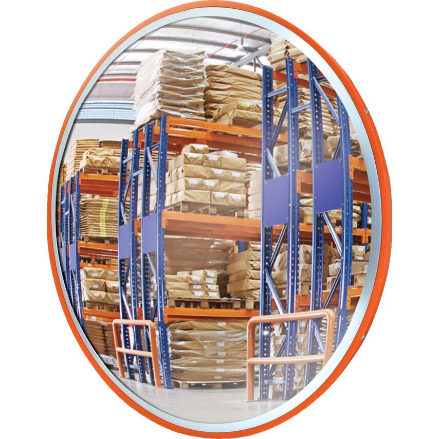 BELTÉRI TÜKÖR  450MM termék fő termékképe