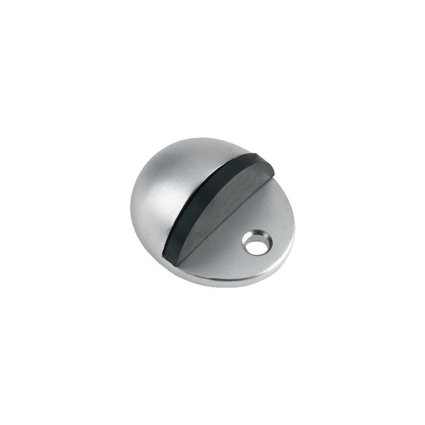 OVALIS AJTOUTKOZO ALUMINIUM termék fő termékképe