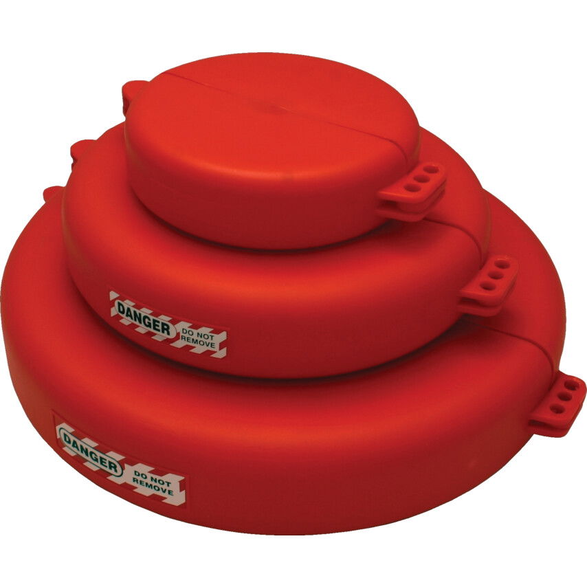 127X165MM STANDARD SZELEPZÁR KIZÁRÓ termék fő termékképe