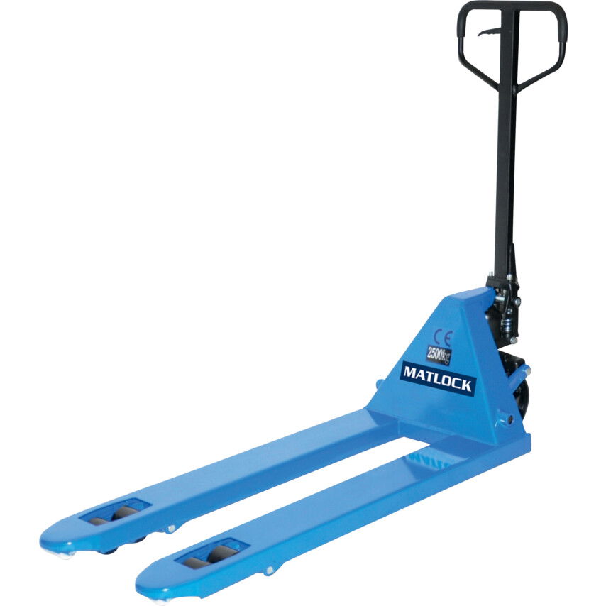 MPT27-45-2500 RAKLAPEMELŐ 1150X685MM 2500KG termék fő termékképe