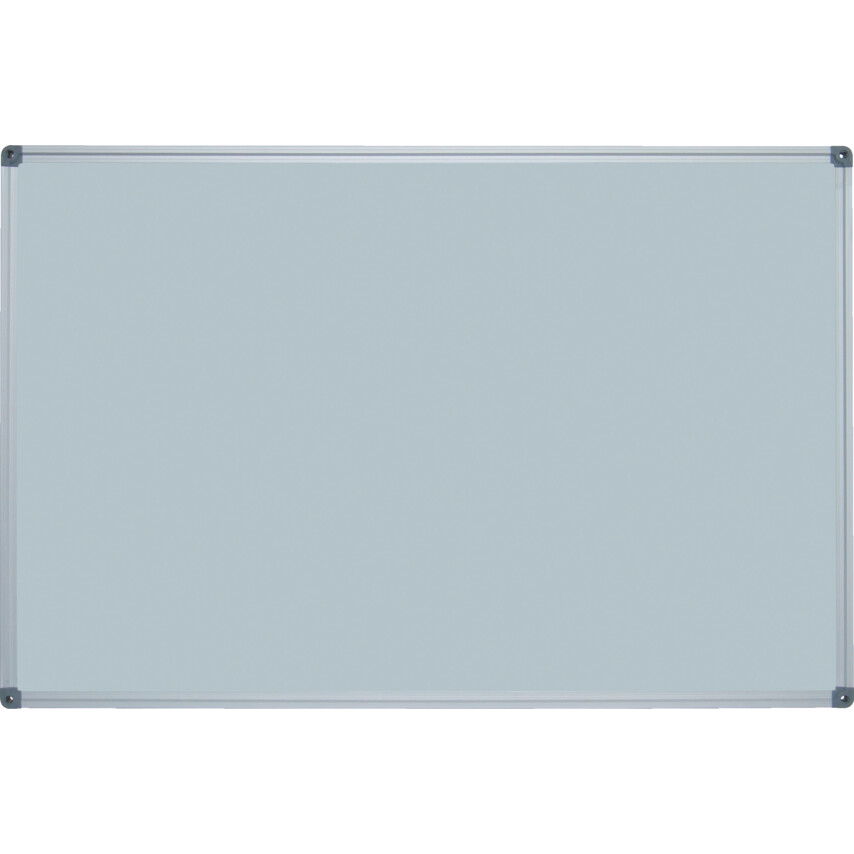 ULTRA SIMA FEHÉR TÁBLA 120X900MM MÁGNESES termék fő termékképe