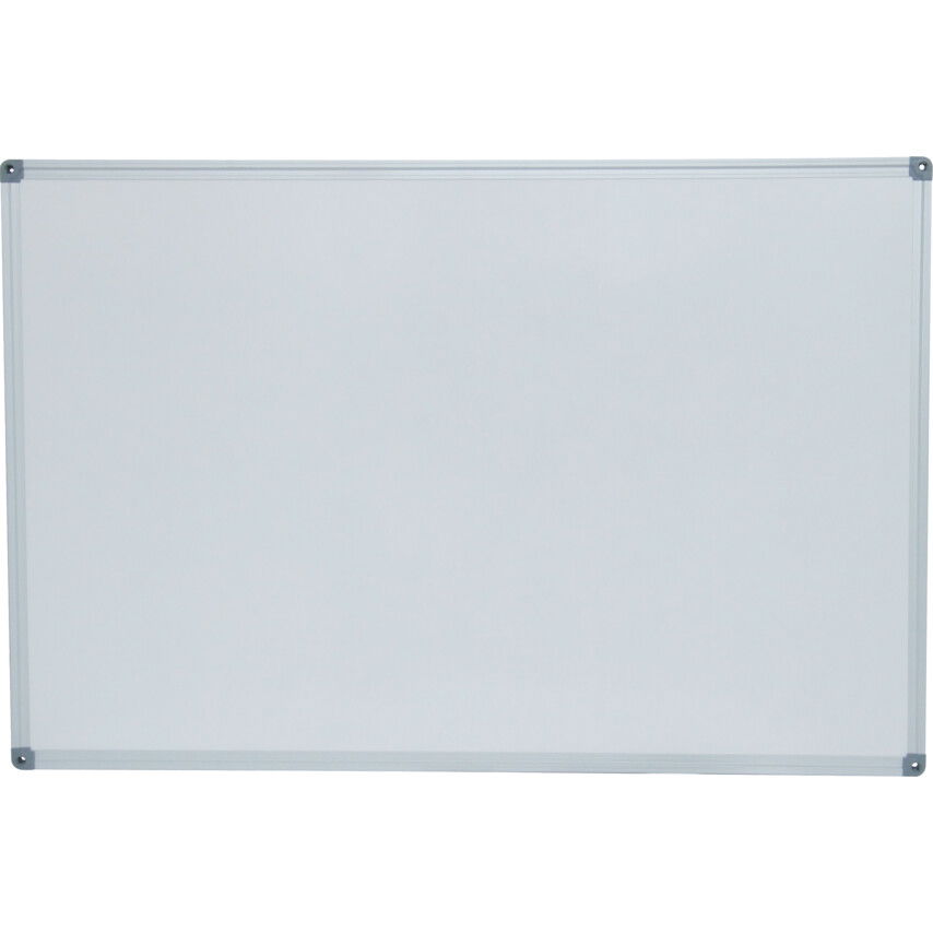 ULTRA SIMA FEHÉR TÁBLA 120X900MM termék fő termékképe
