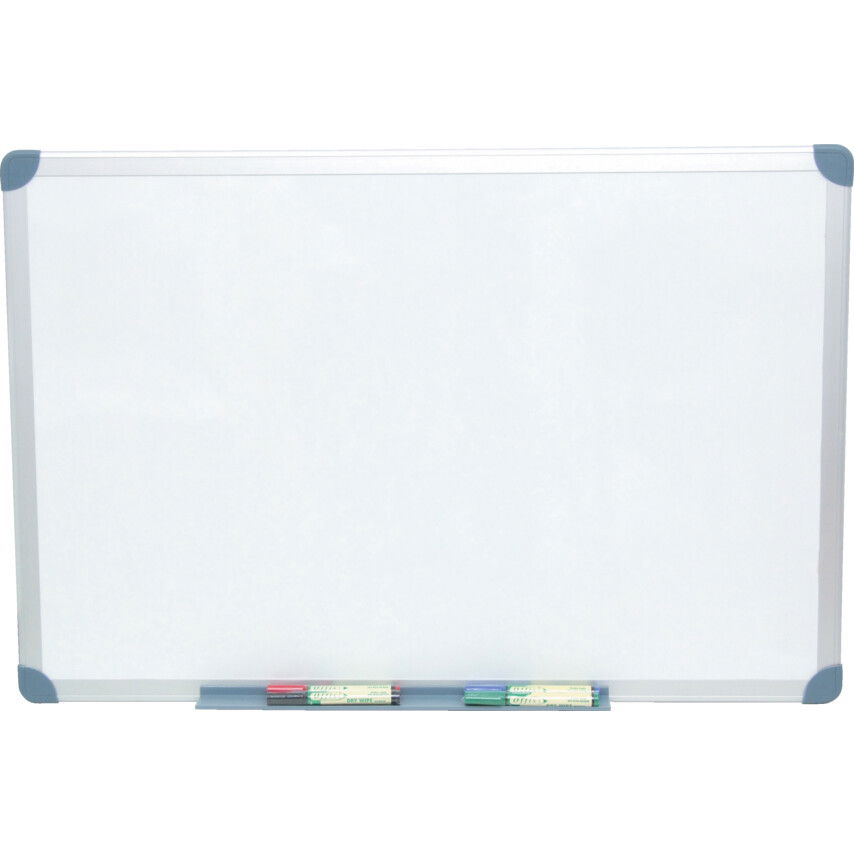 EXECUTIVE PREZENTÁCIÓS TÁBLA 900X600MM ALUMINIUM KERET termék fő termékképe
