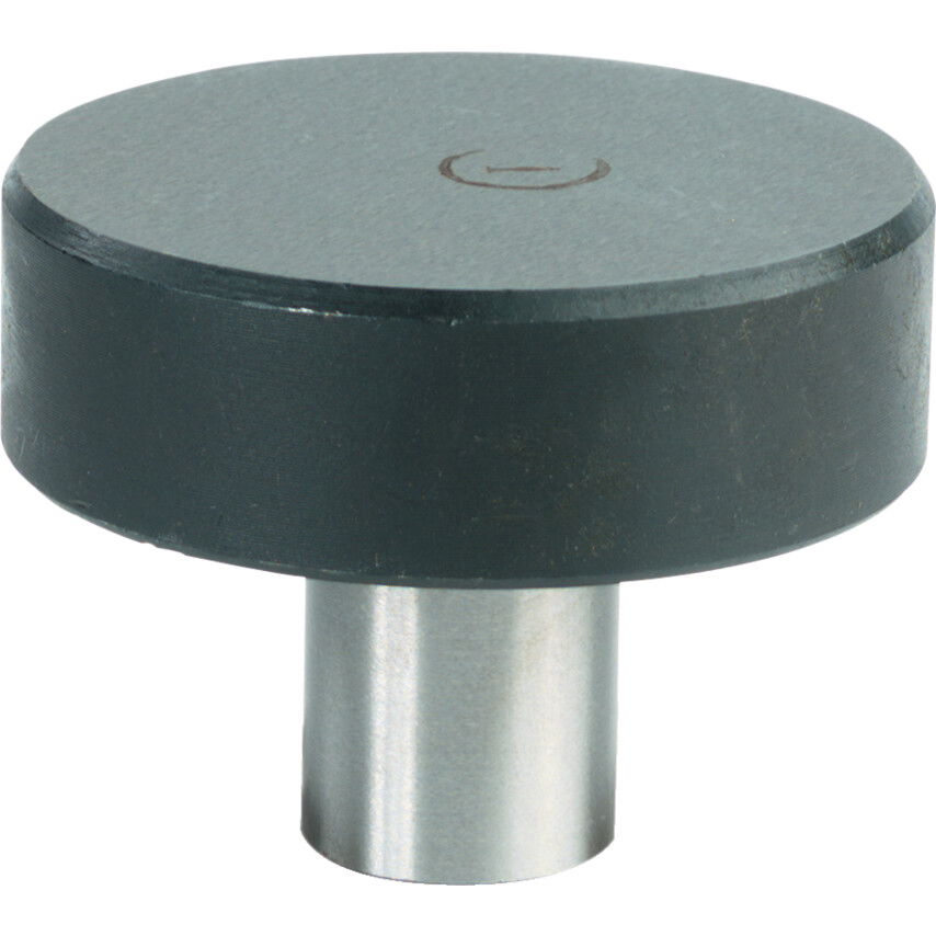 58MM KIS LAPOS TARTÓLAP termék fő termékképe