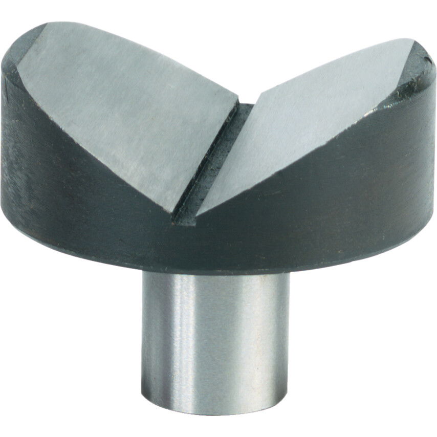 V-HORNYOS TARTÓLAP termék fő termékképe