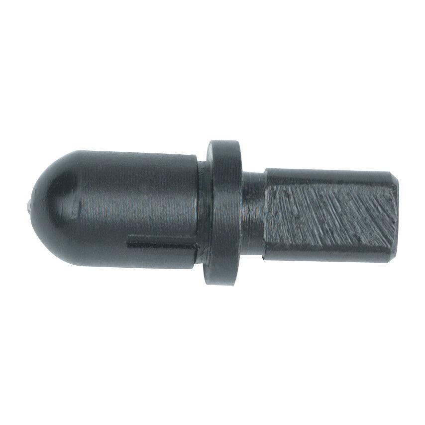 GYÉMÁNT BEHATOLÓ TEST 1.588MMDIA termék fő termékképe