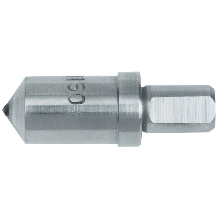 ACÉLGOLYÓ BEHATOLÓ TEST 1.588MM DIA termék fő termékképe