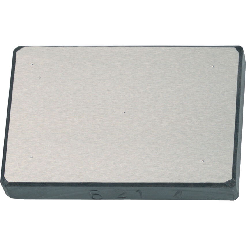 ROCKWELL ETALON 60-70 HRC termék fő termékképe