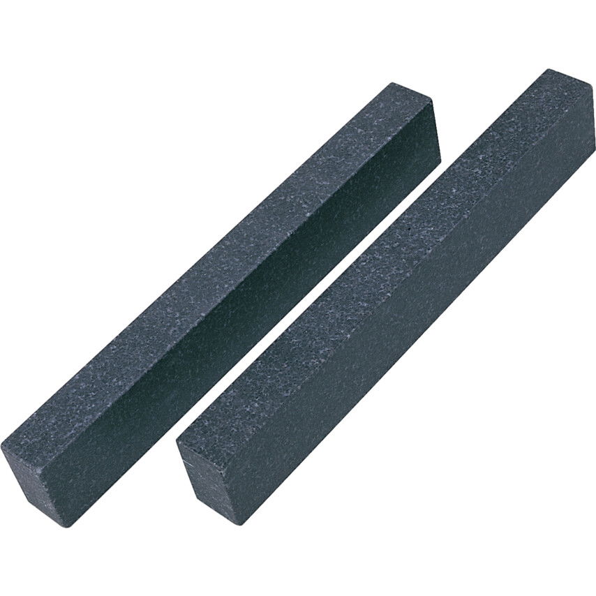 SGA160X25X16MM GRÁNIT PÁRHUZAMHASÁBOK (1 PÁR) termék fő termékképe