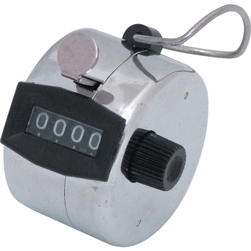 1012 KÉZI SZÁMLÁLÓ termék fő termékképe