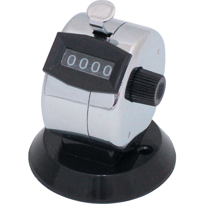 1013 ASZTALI SZÁMLÁLÓ termék fő termékképe