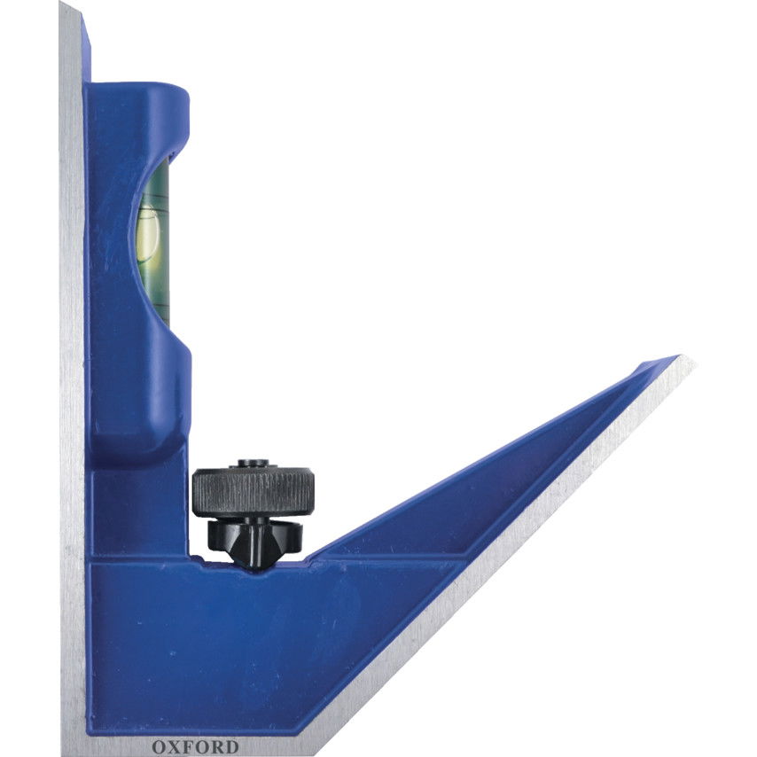 TARTALÉK DERÉKSZÖGFEJ OXD3303850K KÉSZLETEZ termék fő termékképe