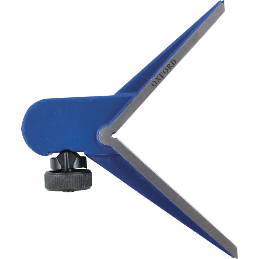 TARTALÉK KÖZPONTOSÍTÓ FEJ OXD3303850K KÉSZLETEZ termék fő termékképe