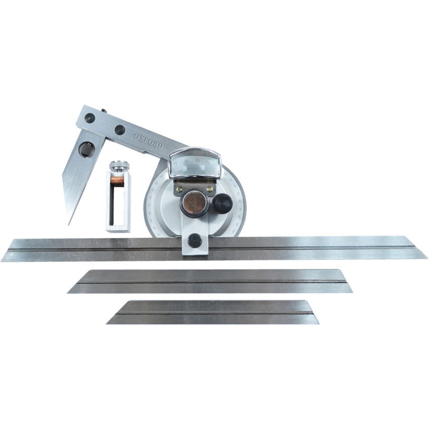 MOZGÓSZÁRAS SZÖGMÉRŐ KÉSZLET termék fő termékképe