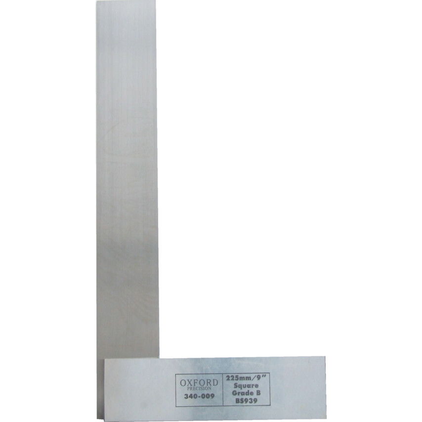 9" ACÉL MŰHELYDERÉKSZÖG termék fő termékképe