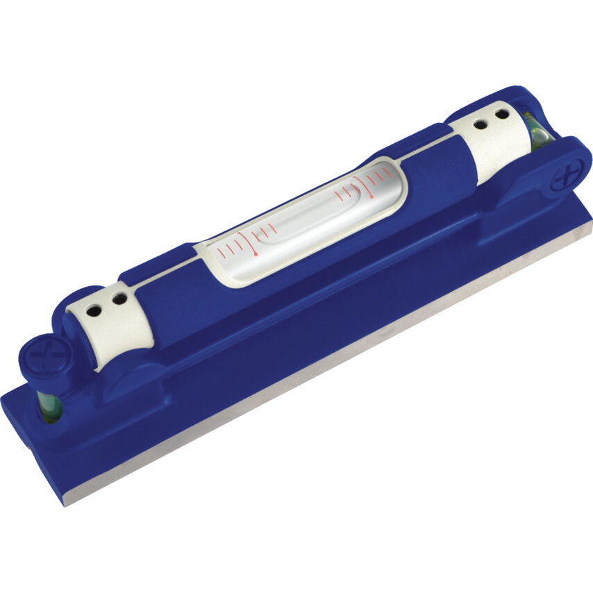 310X36MM MÉRNÖKI VÍZMÉRTÉK termék fő termékképe