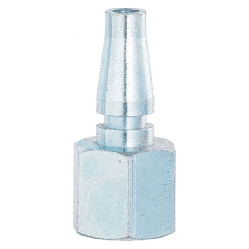 AA7706 PF ÁTALAKÍTÓ RP1/4BELSŐ MENETES termék fő termékképe