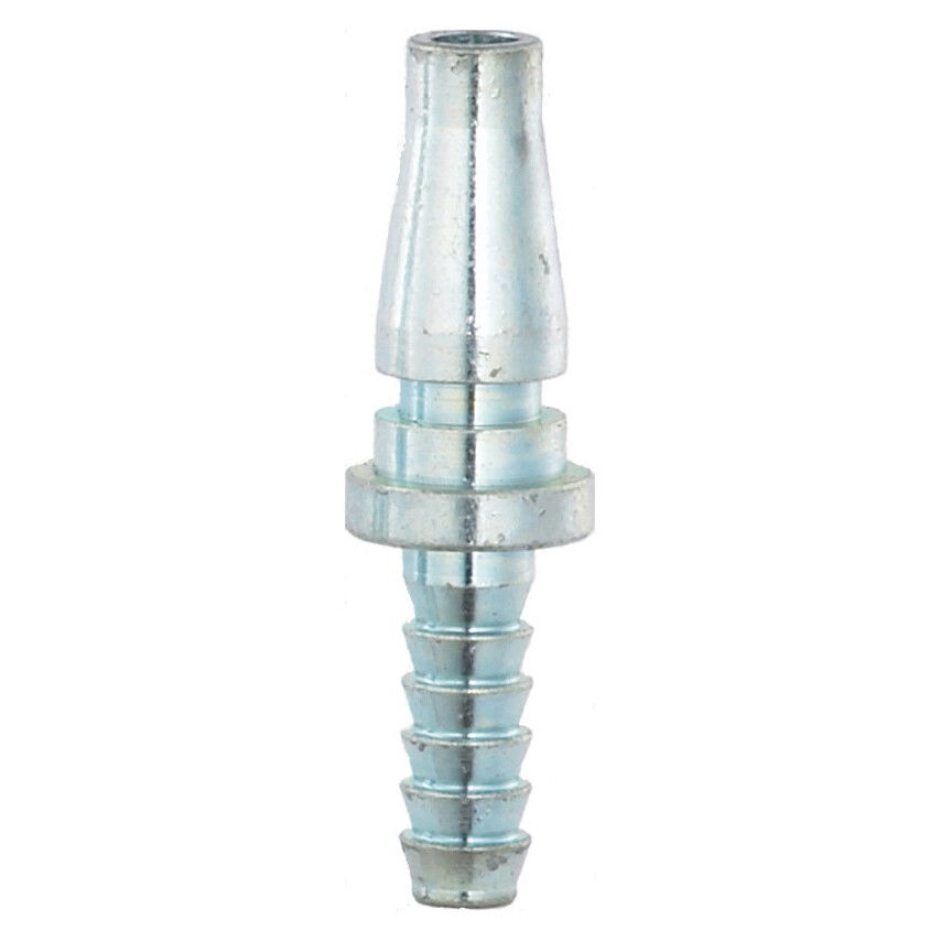 AA7710 PF ÁTALAKÍTÓ 6MM TÖMLŐCSONK termék fő termékképe