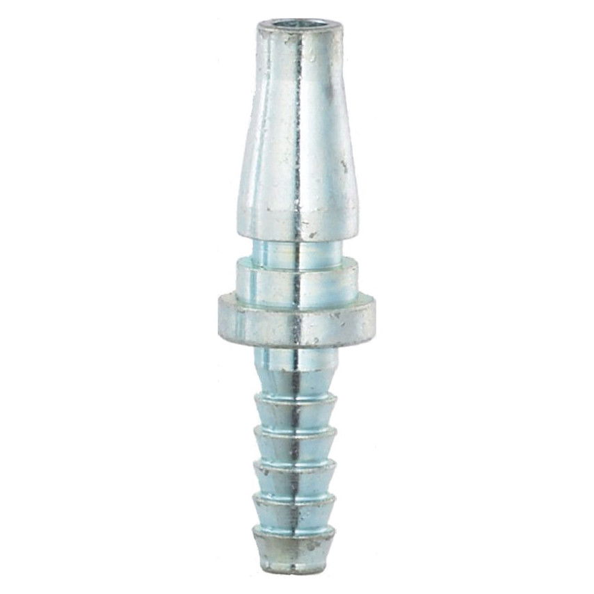 AA7712 PF ÁTALAKÍTÓ 10MM TÖMLŐCSONK termék fő termékképe