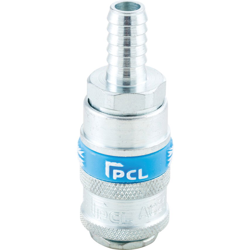 AC21T 3/8" BSPT MENETES STANDARD CSATLAKOZÓ termék fő termékképe