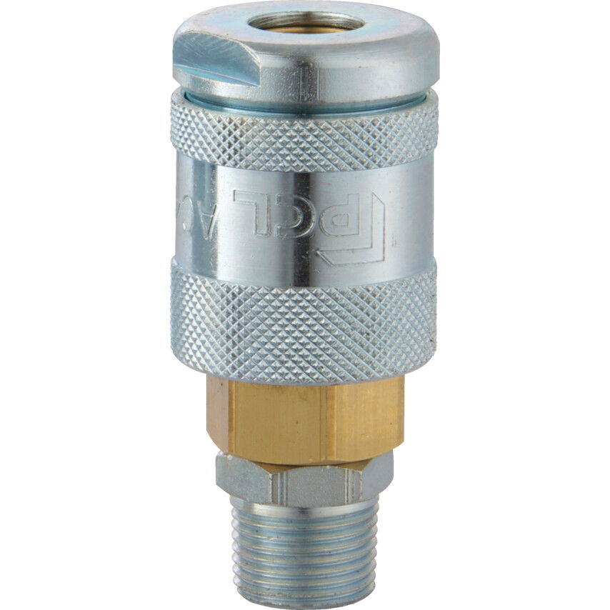 AC4JM CSATLAKOZÓ termék fő termékképe