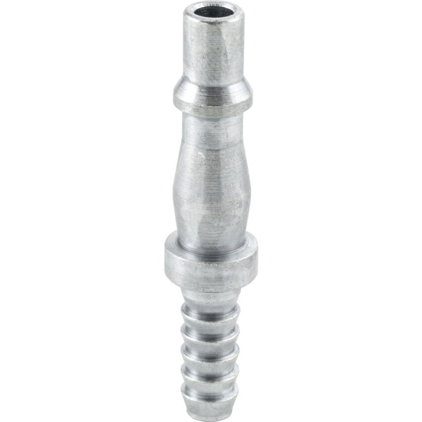 ACA1793 1/4" TÖMLŐCSONK ÁTALAKÍTÓ termék fő termékképe