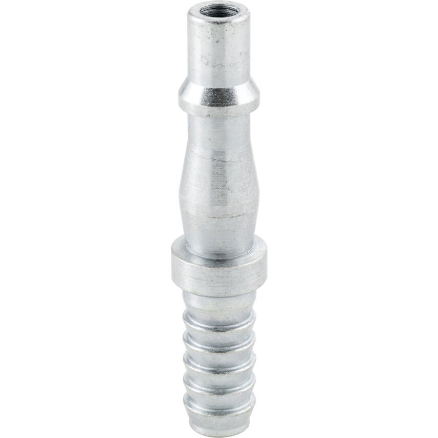 ACA2487 5/16" BORE INTEGRAL TAILPIECE termék fő termékképe