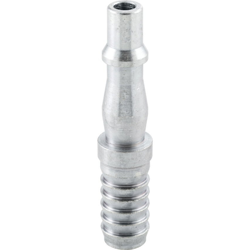 ACA2488 3/8" TÖMLŐCSONK ÁTALAKÍTÓ termék fő termékképe