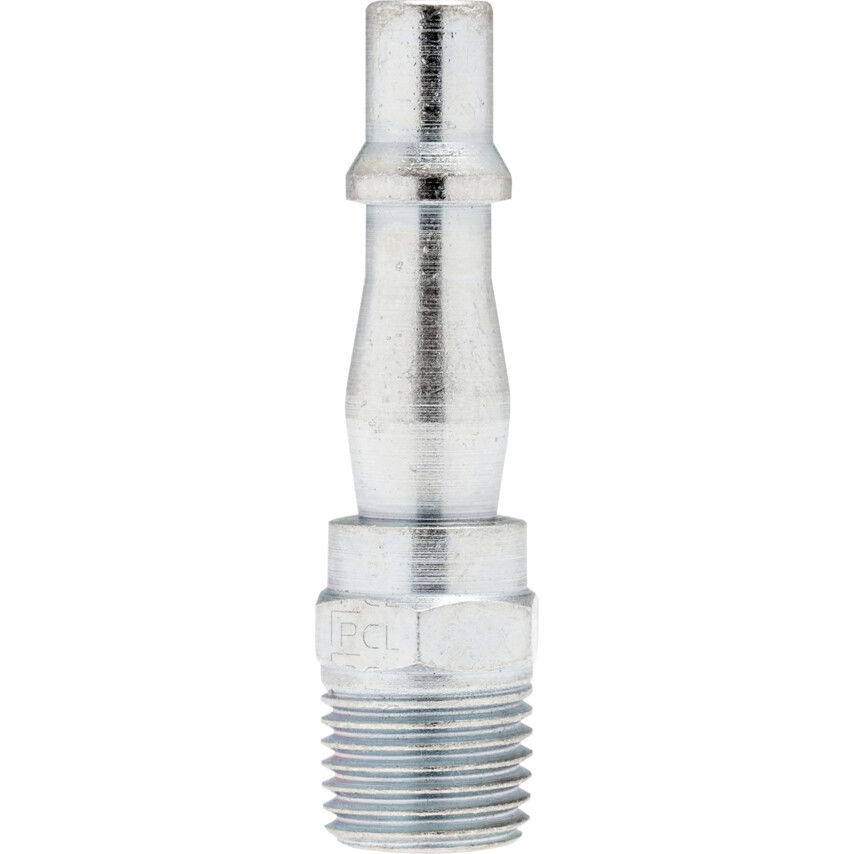 ACA2593 1/4" BSPT KÜLSŐ MENETES CSATLAKOZÓ ÁTALAKÍTÓ termék fő termékképe