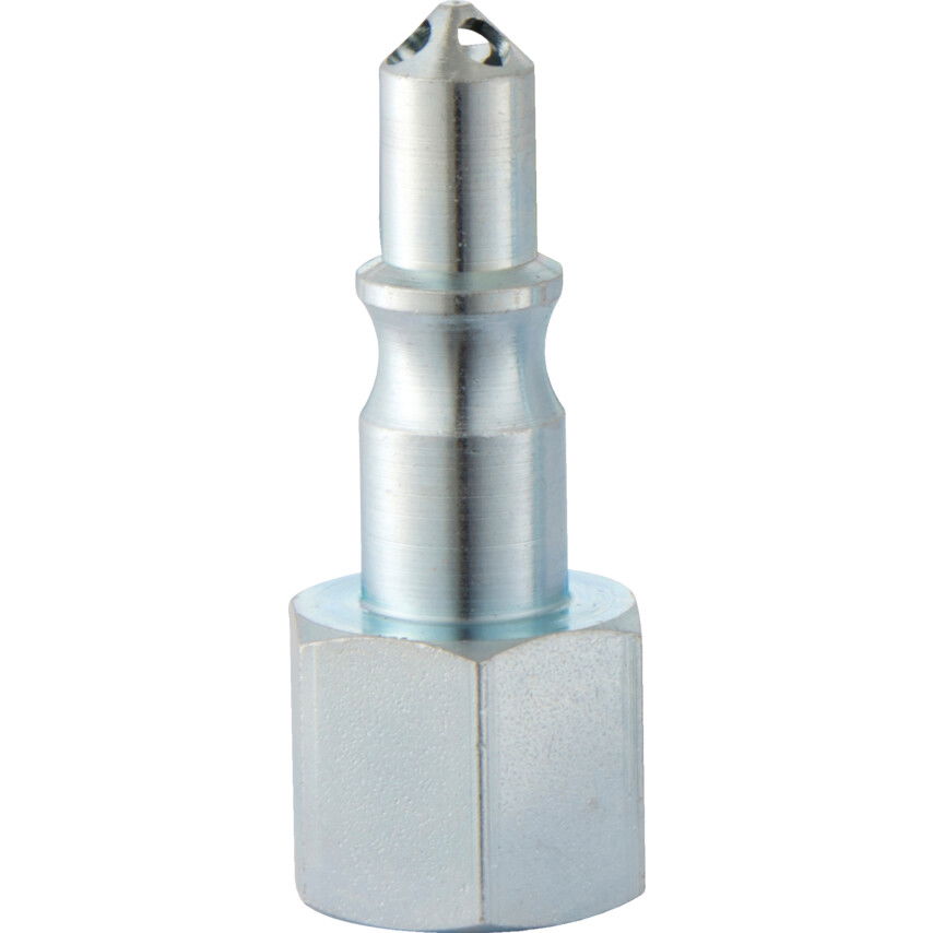 ACA2660 60 CSATLAKOZÓ RP3/8 BELSŐ MENETES termék fő termékképe