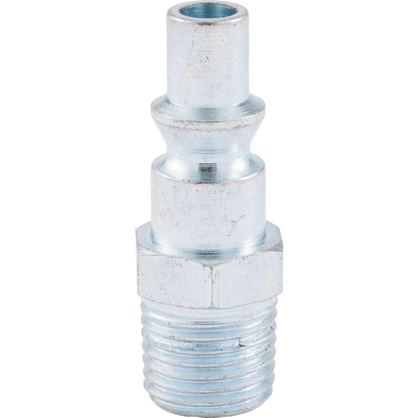 ACA6924 EURO ÁTALAKÍTÓ RP1/4 BELSŐ MENETES termék fő termékképe