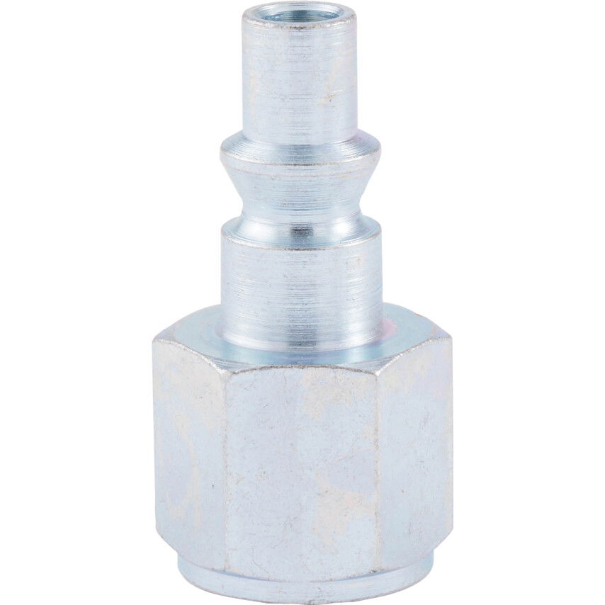 ACA6923 EURO ÁTALAKÍTÓ R1/4 KÜLSŐ MENETES termék fő termékképe