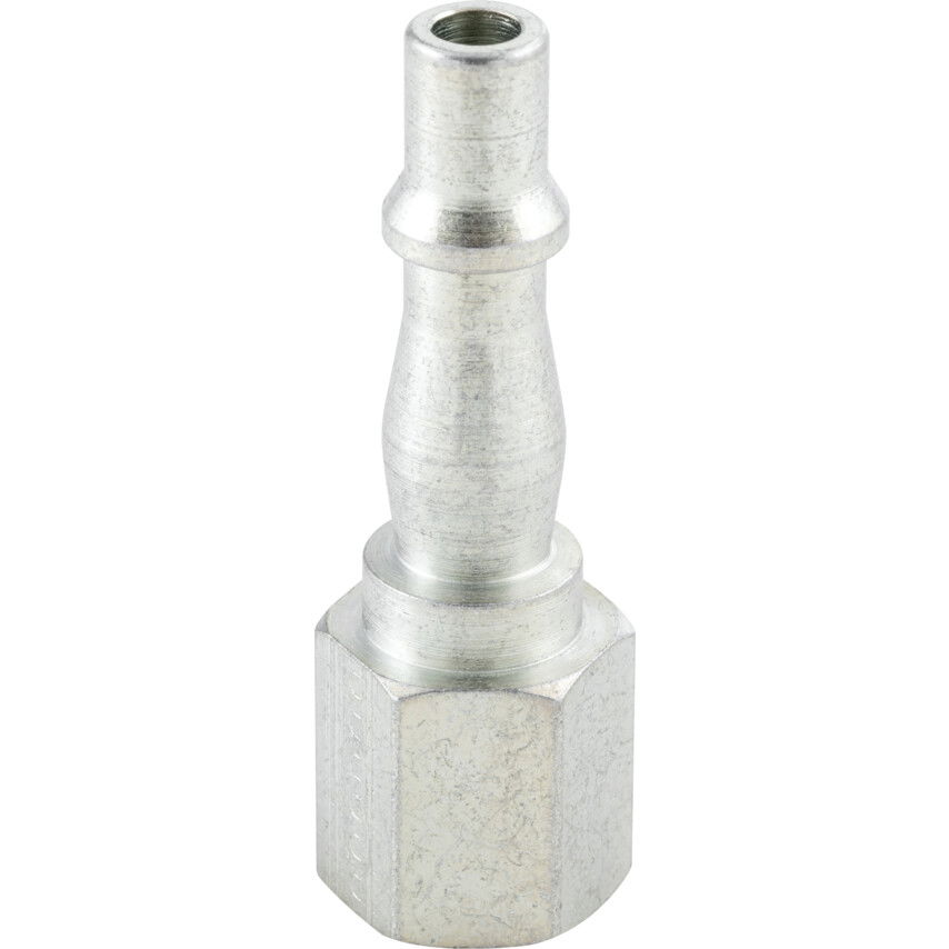 ACA2746 1/4" BSP BELSŐ MENETES CSATLAKOZÓ ÁTALAKÍTÓ termék fő termékképe