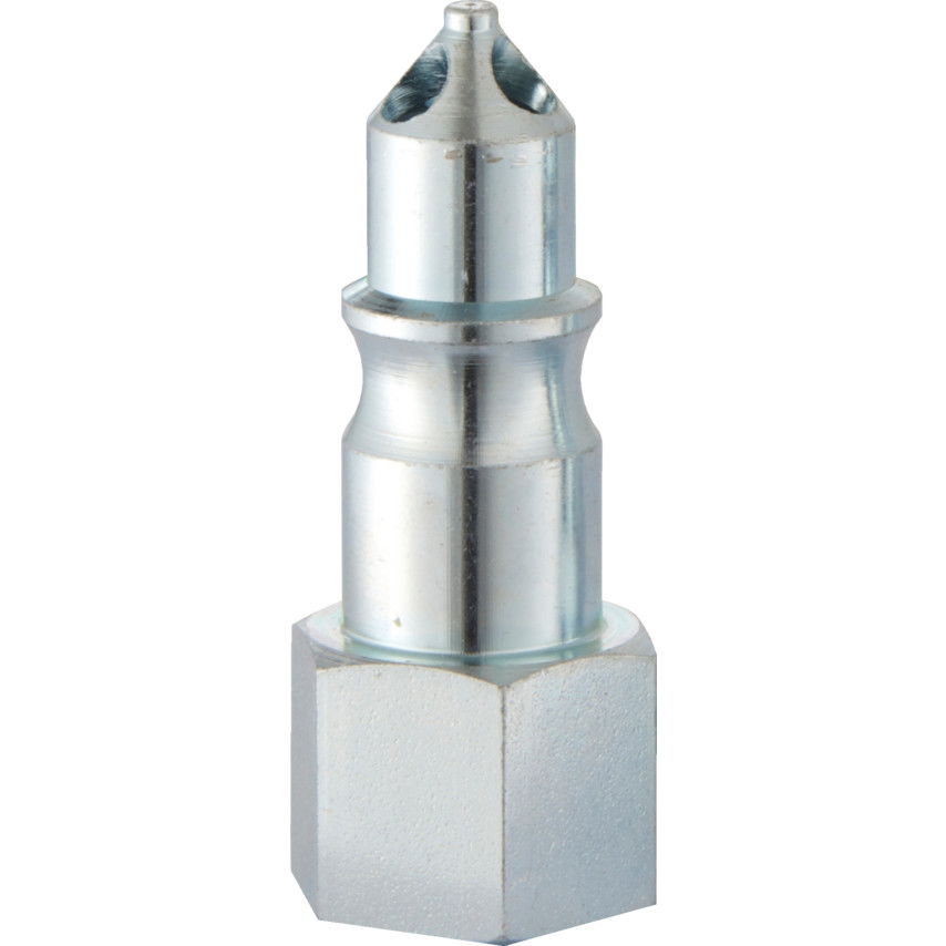 ACA2994 3/8" BSPT BELSŐ MENETES 100 SOROZATÚ CSATLAKOZÓ ÁTALAKÍTÓ termék fő termékképe