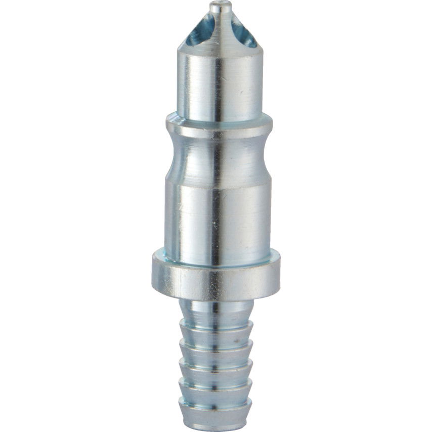 ACA3037 3/8" 100 SERIES ÁTALAKÍTÓ termék fő termékképe