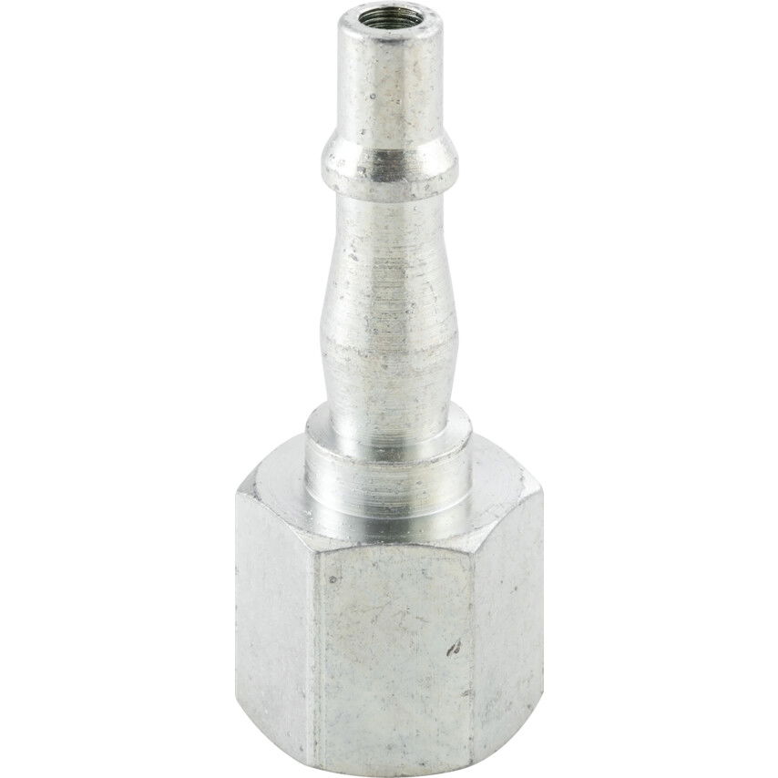 ACA6582 3/8" CSATLAKOZÓ ÁTALAKÍTÓ termék fő termékképe