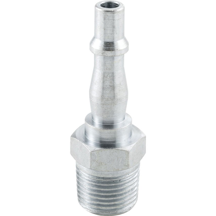 ACA6909 3/8" BSPT KÜLSŐ MENETES CSATLAKOZÓ ÁTALAKÍTÓ termék fő termékképe