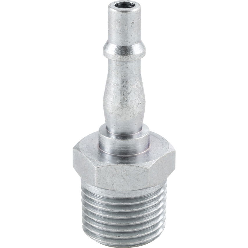 ACA6584 STANDARD ÁTALAKÍTÓK R1/2 KÜLSŐ MENETES termék fő termékképe