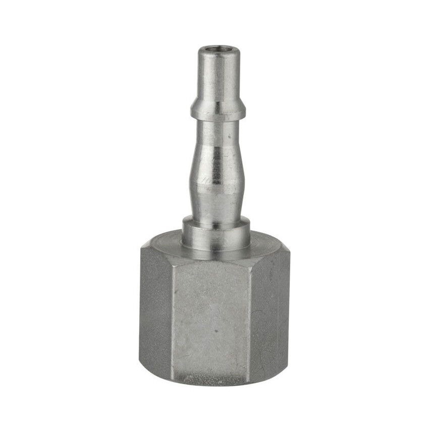 ACA6583 STANDARD ÁTALAKÍTÓK RP1/2 BELSŐ MENETES termék fő termékképe