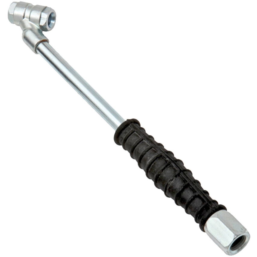 CO1A03 TÖMLŐFÚJATÓ SZELEP-CSATLAKOZÓK termék fő termékképe