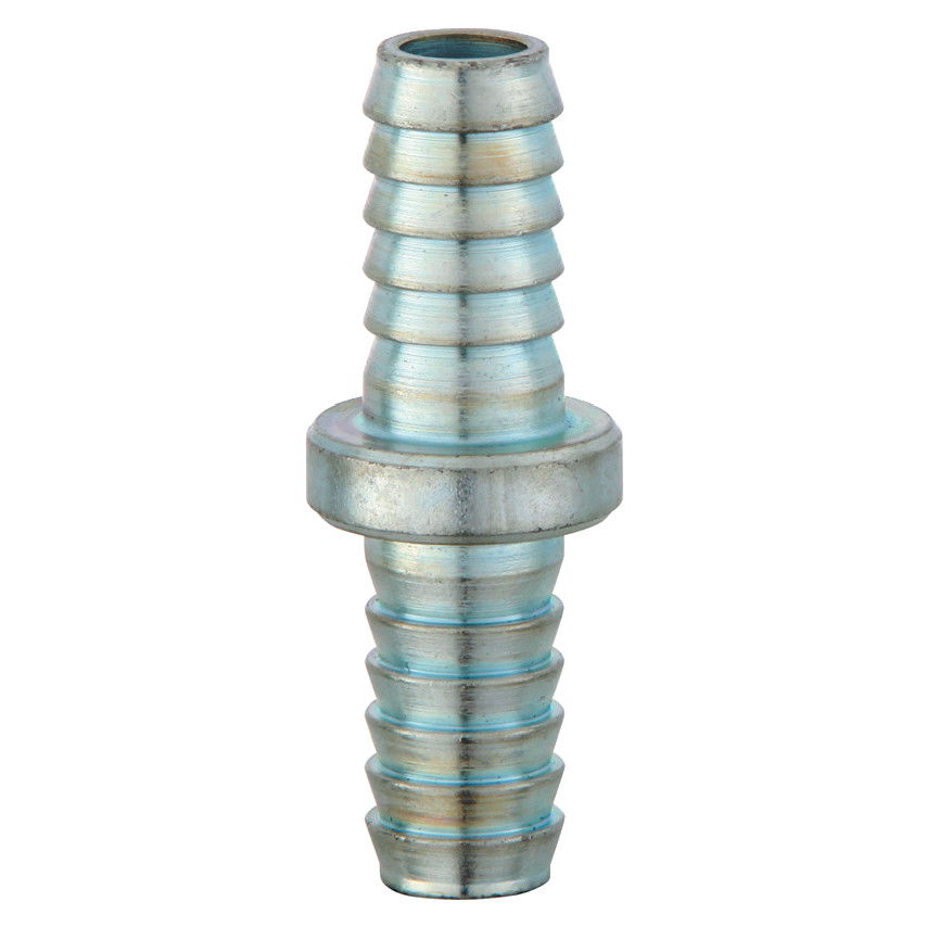 HC2986 1/2" KÉTVÉGŰ KÚPOS TÖMLŐCSONK termék fő termékképe