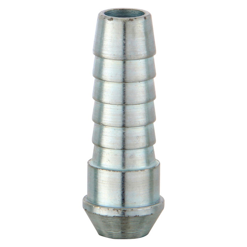 HC1225 3/8" KÚPOS TÖMLŐCSONK termék fő termékképe