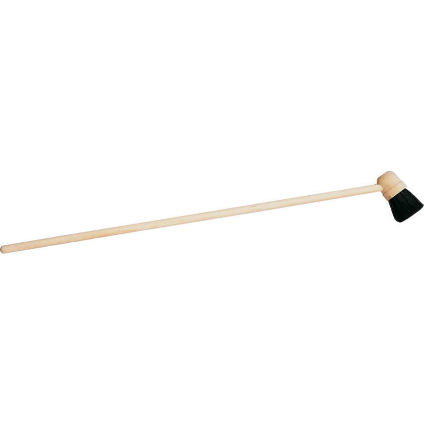 1270MM (50") HARANG ALAKU KATRANYKEFE termék fő termékképe