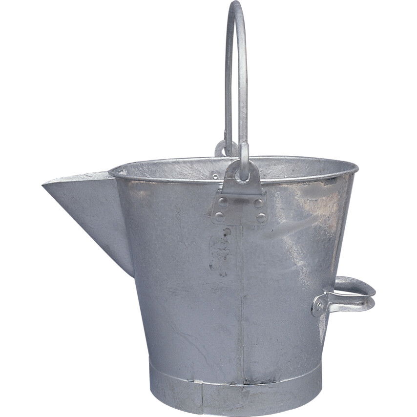 10 L HORGANYZOTT KATRANYOS VODOR termék fő termékképe