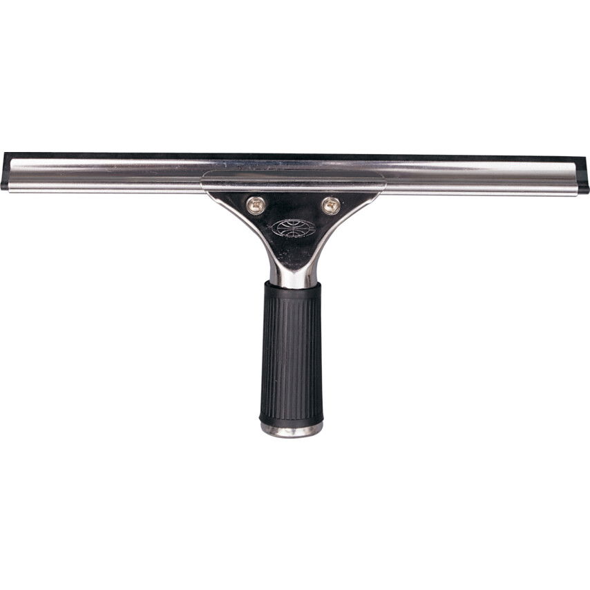 300MM (12") ROZSDAMENTES ACÉL ABLAKMOSÓ FEJ termék fő termékképe