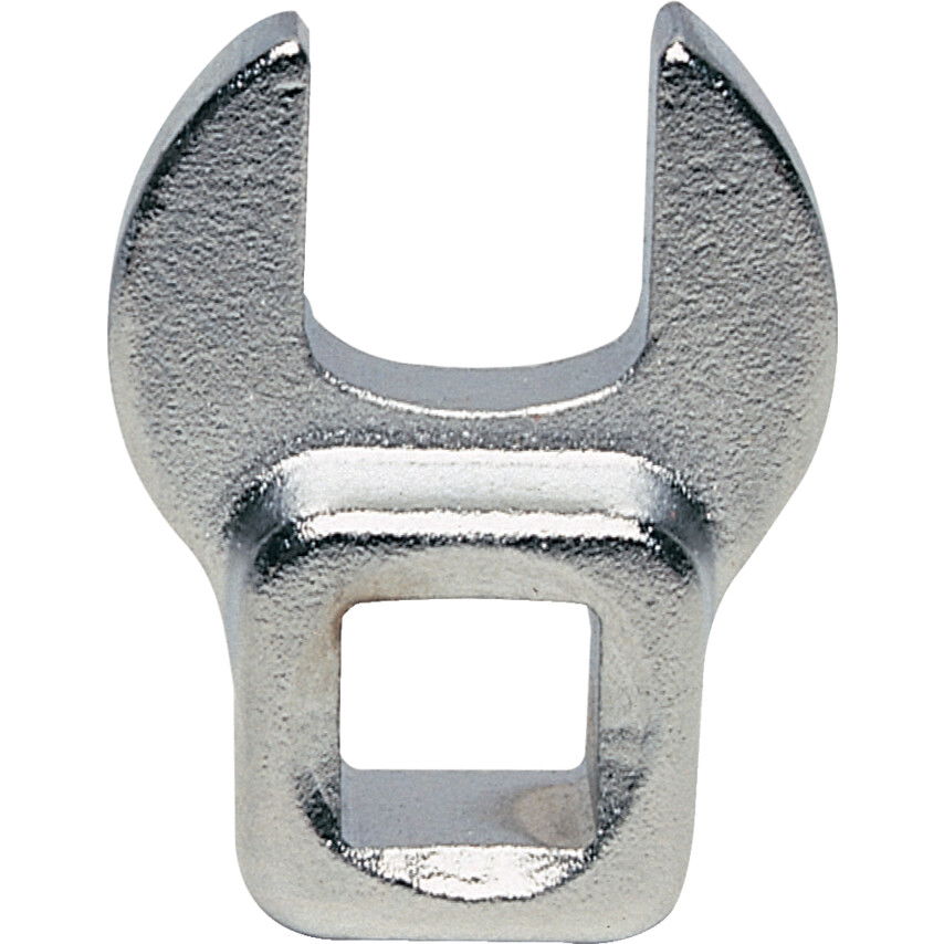 13MM VILLÁS FELTŰZŐ KULCS3/8" CSATLAKOZÓVAL termék fő termékképe