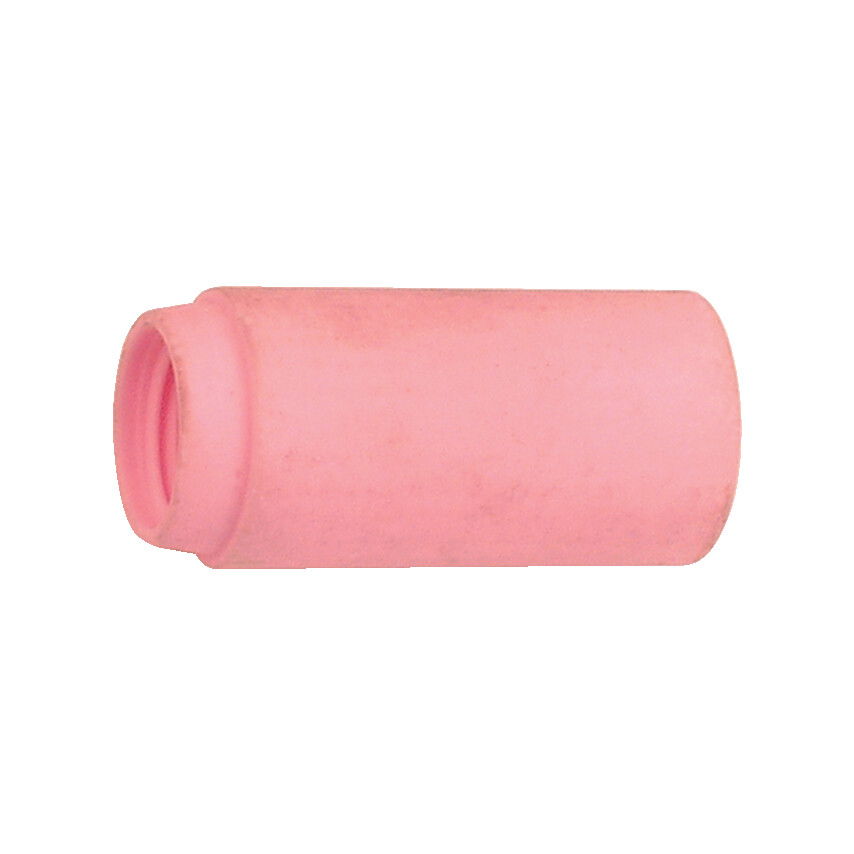 10N44 STANDARD KERÁMIA HÜVELY 3/4" FURATTAL termék fő termékképe