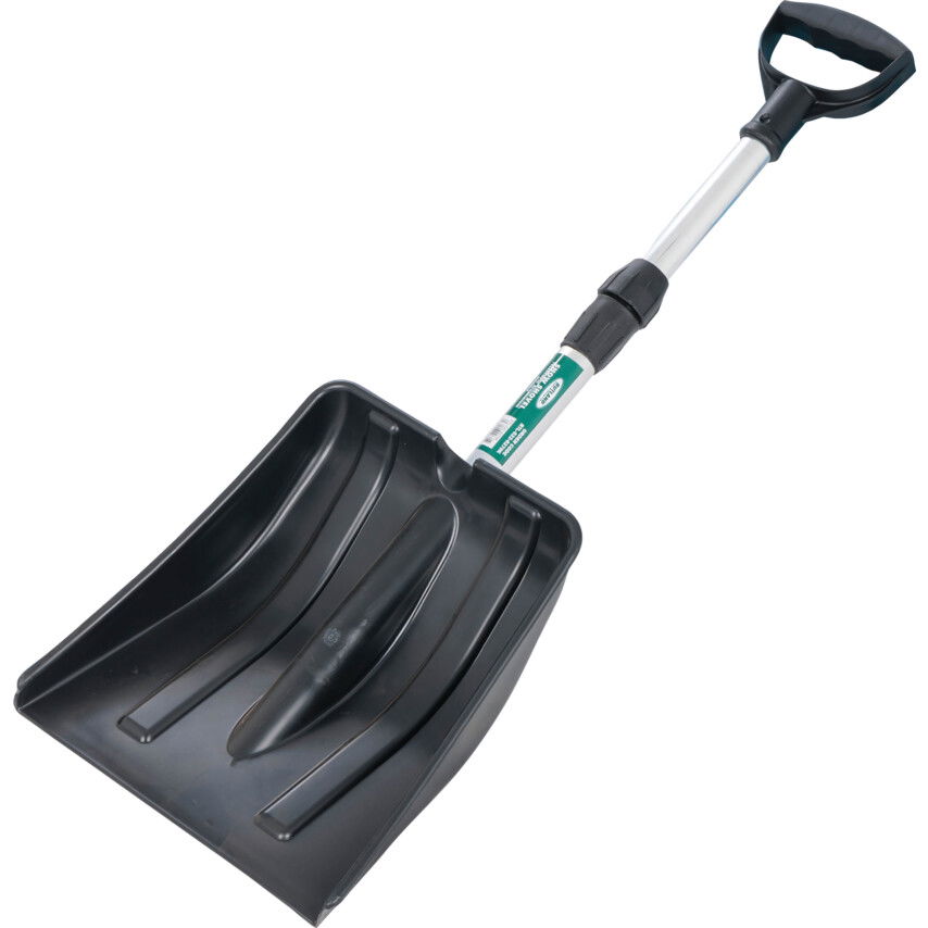 310X345X840MM HÓLAPÁT termék fő termékképe