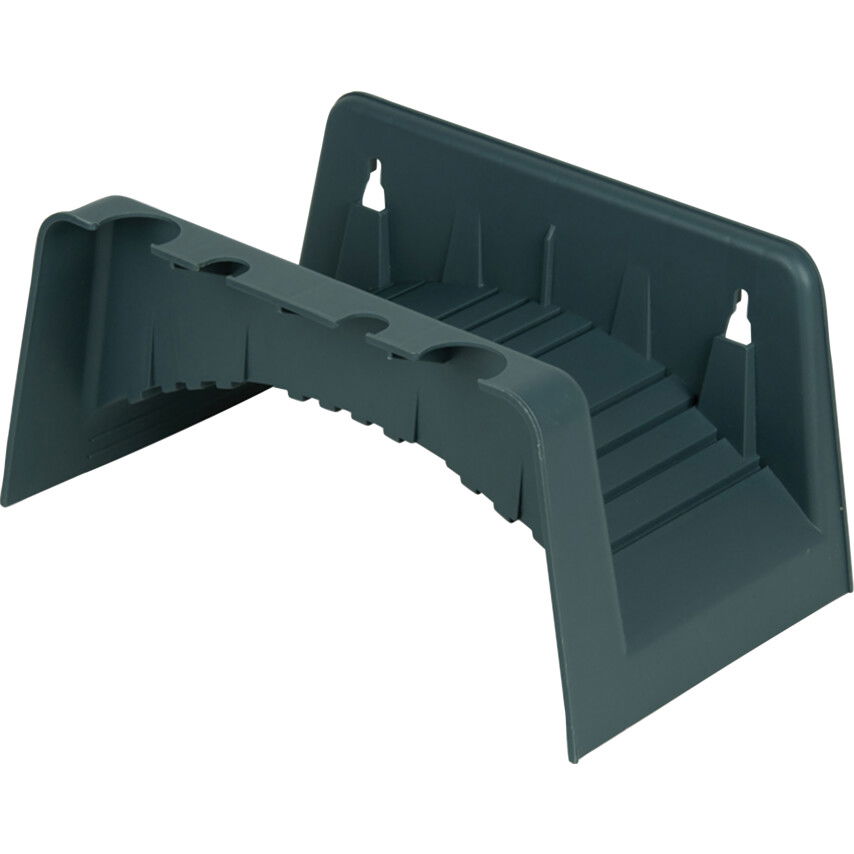 TÖMLŐTARTÓ KERET termék fő termékképe