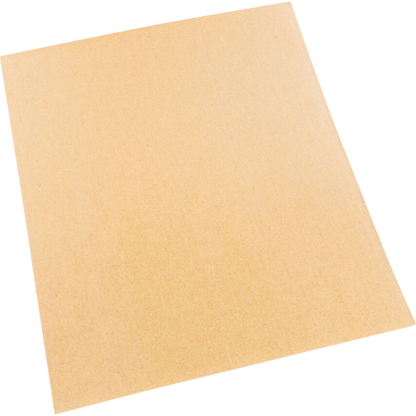 ÜVEGPAPÍR ÍVEK (5 DB-OS SZORTIMENT) termék fő termékképe